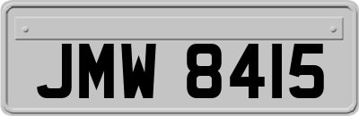 JMW8415