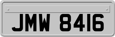 JMW8416