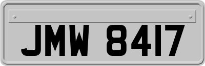 JMW8417