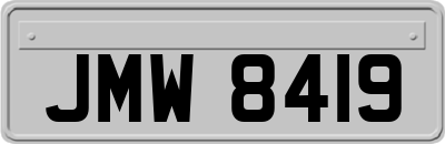 JMW8419