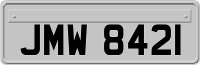 JMW8421