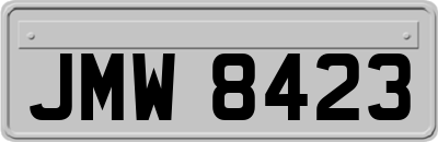 JMW8423