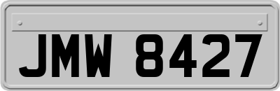 JMW8427