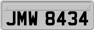 JMW8434
