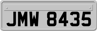 JMW8435
