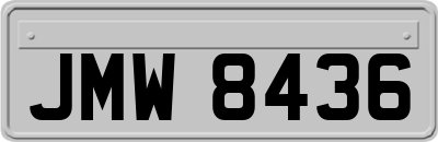 JMW8436