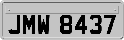JMW8437