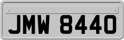 JMW8440