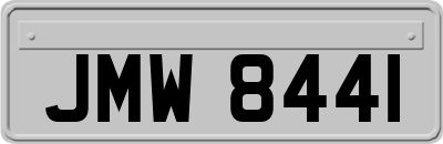 JMW8441