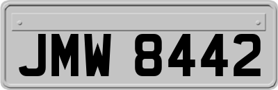 JMW8442