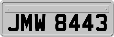 JMW8443