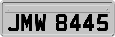 JMW8445