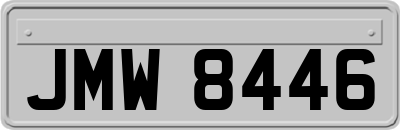 JMW8446