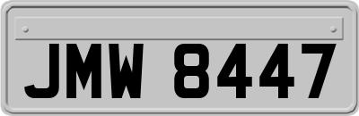 JMW8447