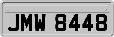 JMW8448