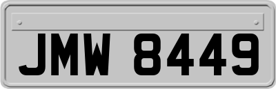 JMW8449