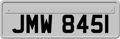 JMW8451