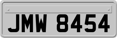 JMW8454