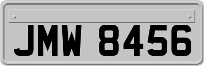 JMW8456