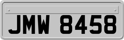 JMW8458