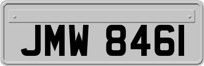 JMW8461