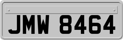 JMW8464