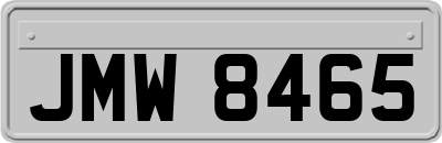 JMW8465