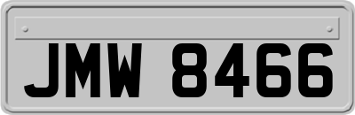JMW8466
