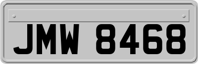 JMW8468