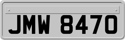 JMW8470
