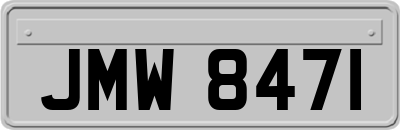 JMW8471