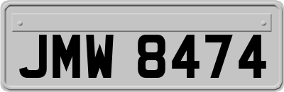 JMW8474