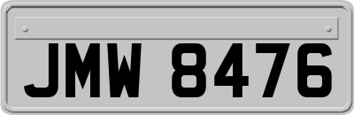JMW8476