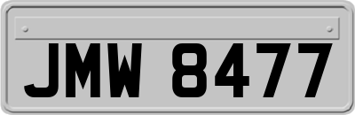 JMW8477