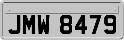 JMW8479