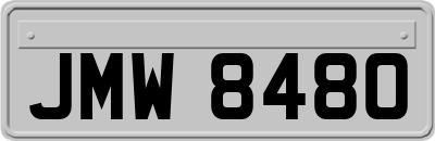 JMW8480