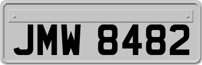 JMW8482