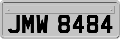 JMW8484