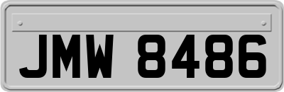 JMW8486