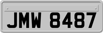 JMW8487