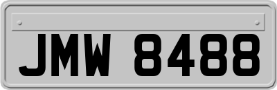 JMW8488