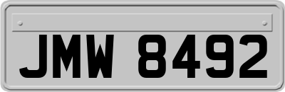 JMW8492