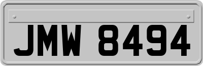 JMW8494