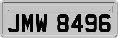 JMW8496
