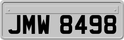 JMW8498