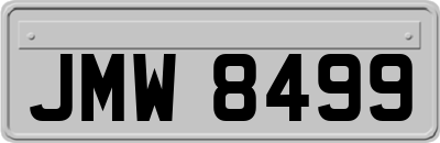 JMW8499