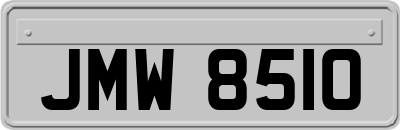 JMW8510