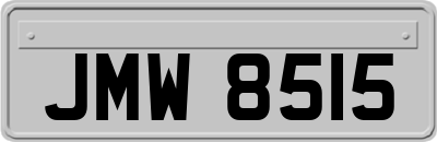 JMW8515