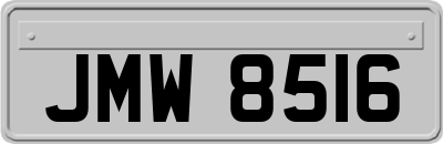 JMW8516