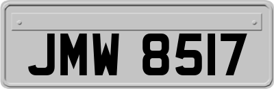 JMW8517